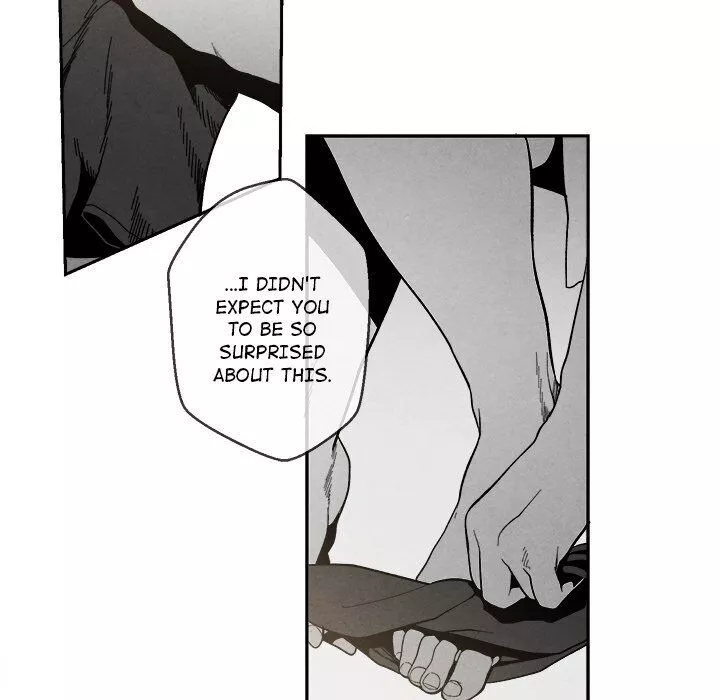 Manga page 58