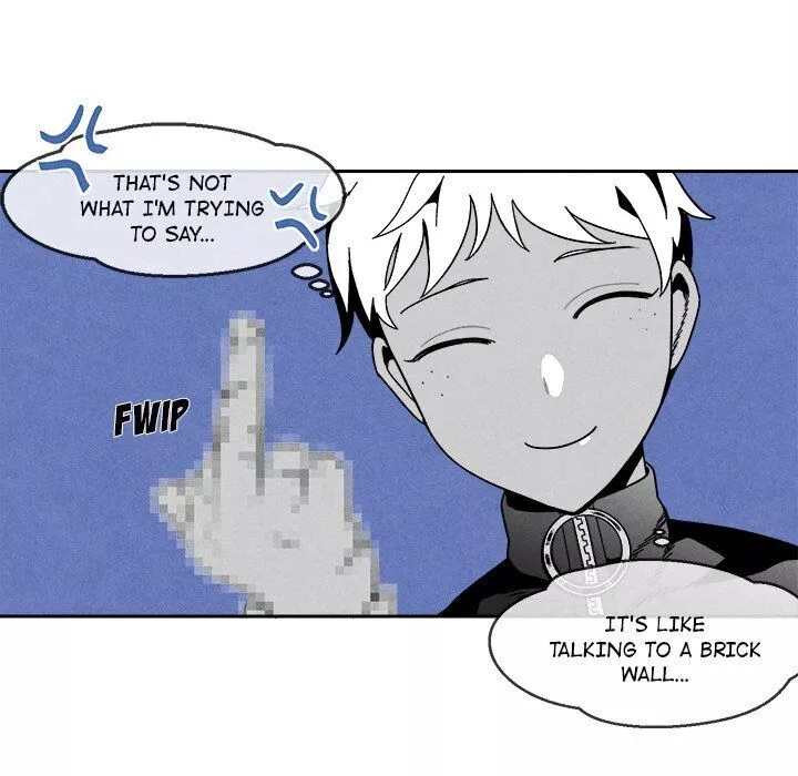 Manga page 63