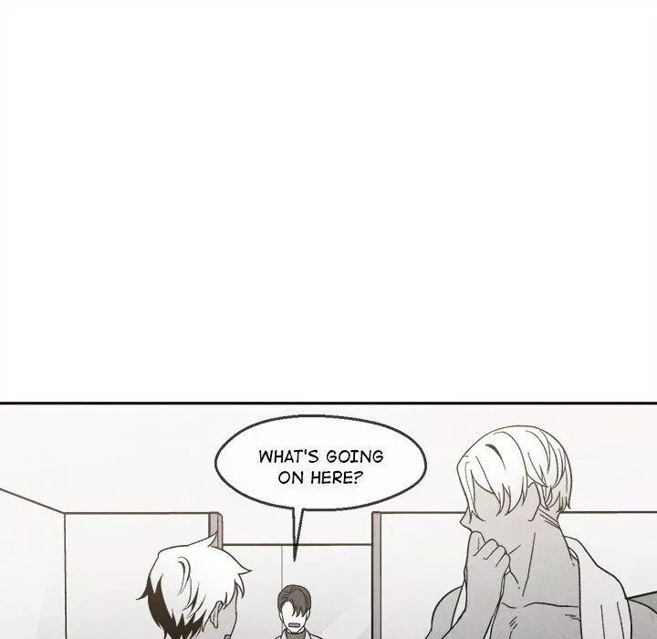 Manga page 65