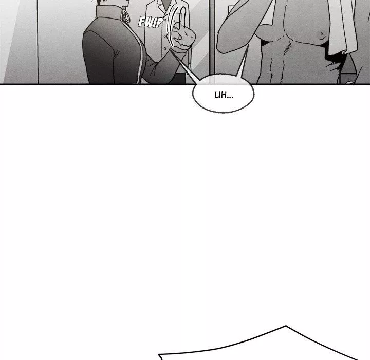 Manga page 66