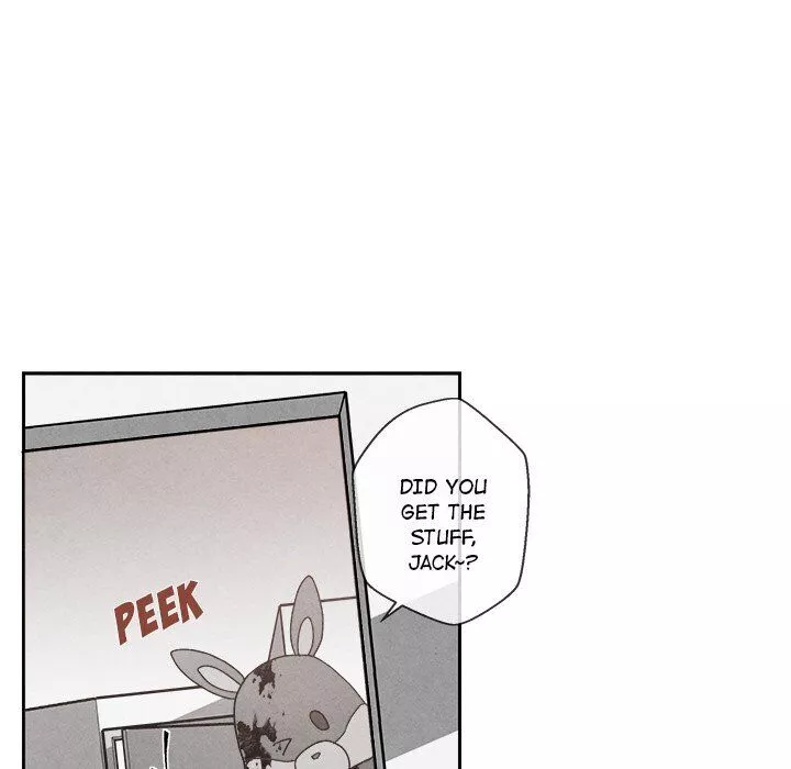 Manga page 92