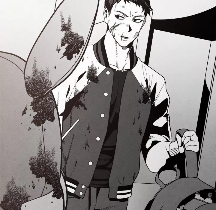 Manga page 96