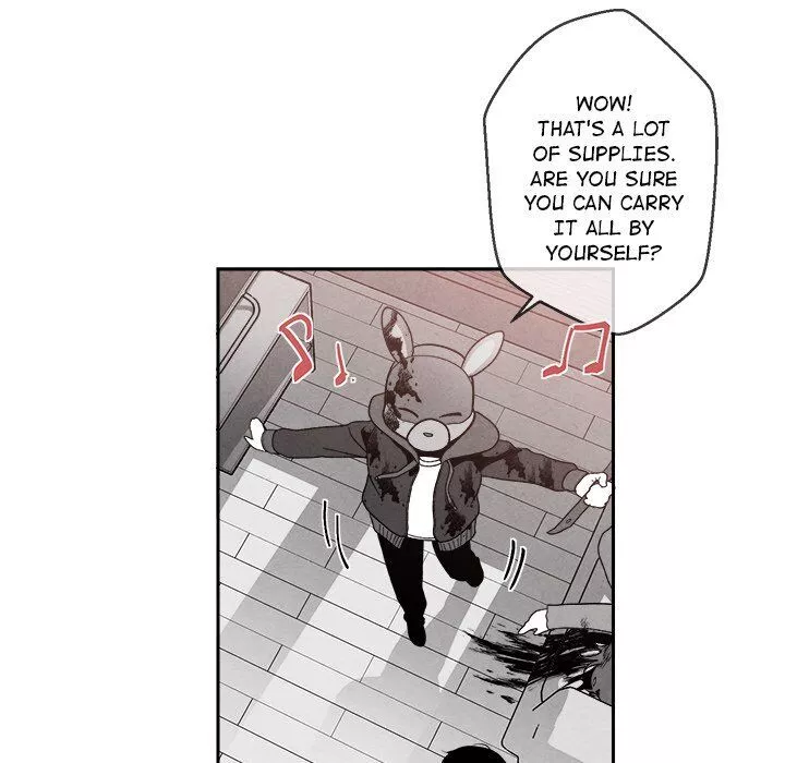 Manga page 98