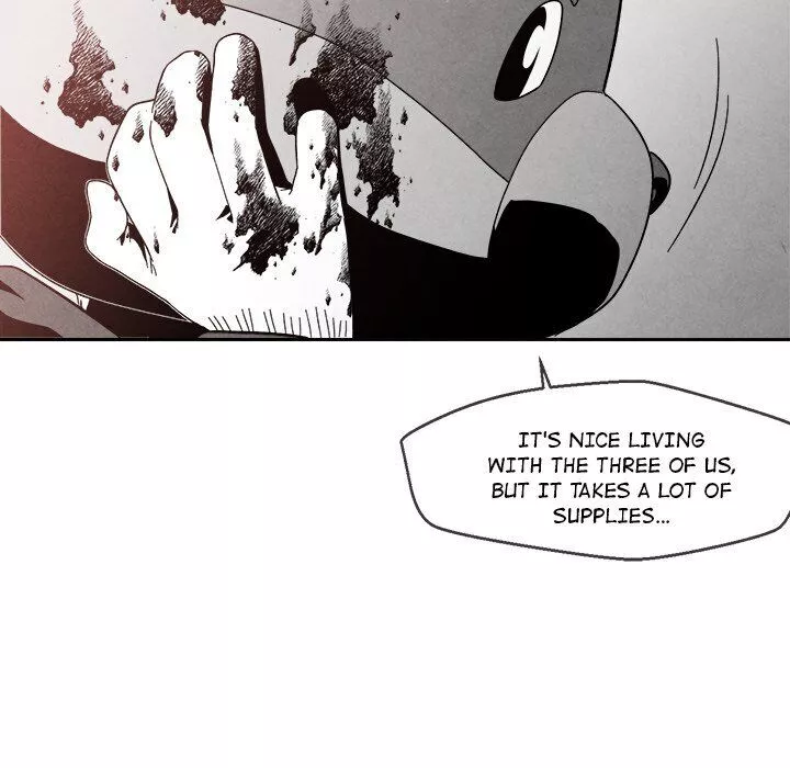 Manga page 100