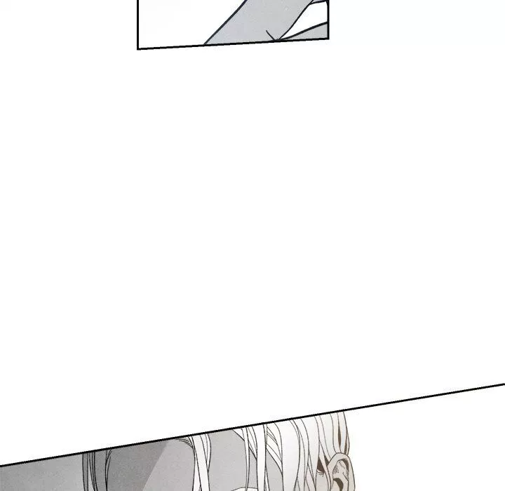Manga page 79