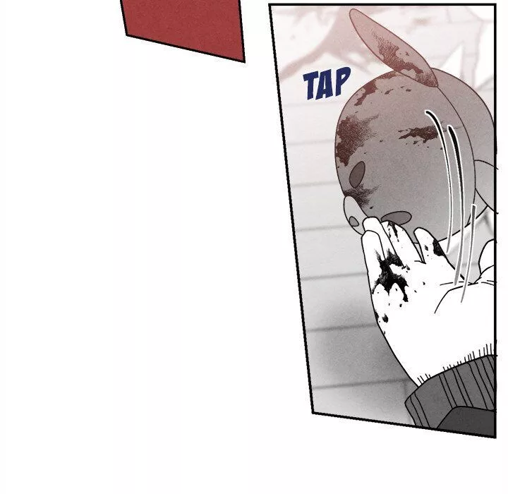 Manga page 102