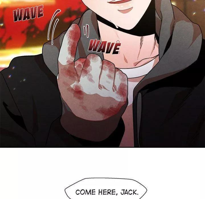 Manga page 105