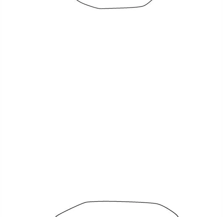 Manga page 106
