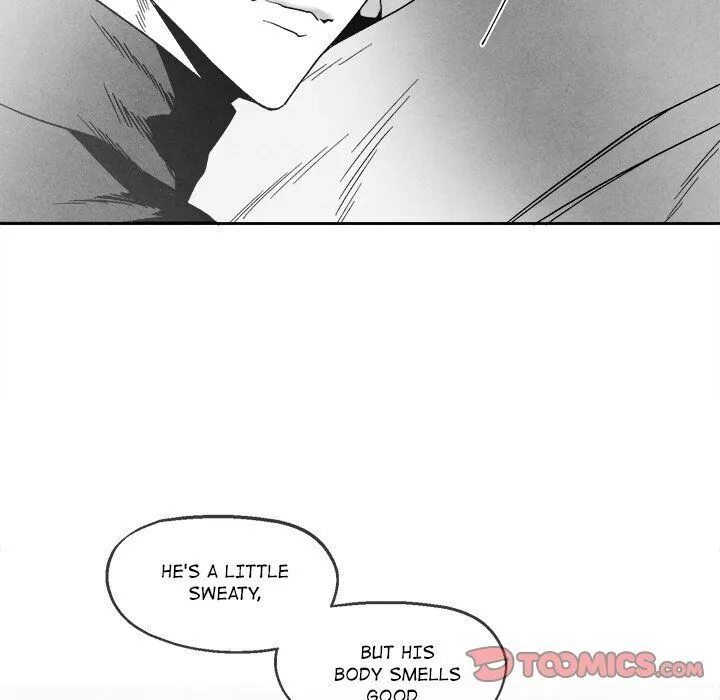 Manga page 28