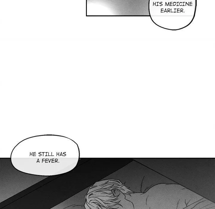 Manga page 42