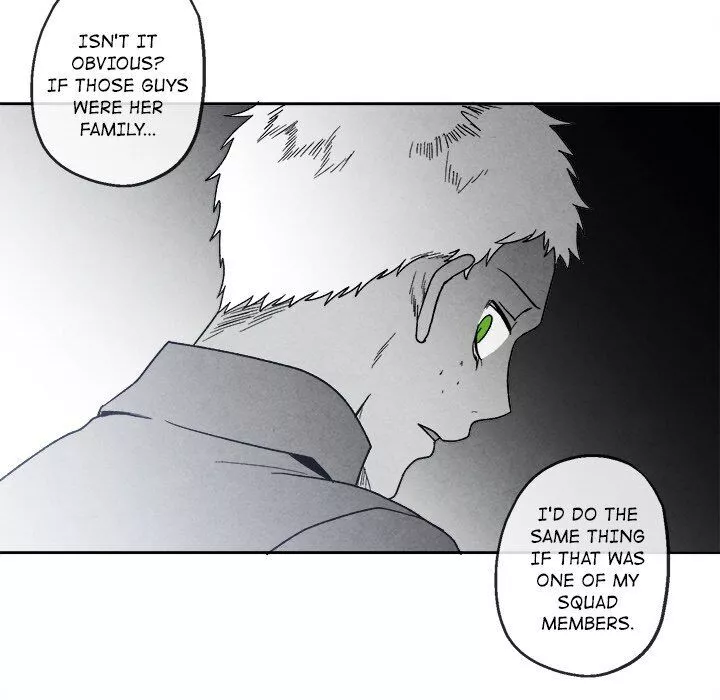 Manga page 48