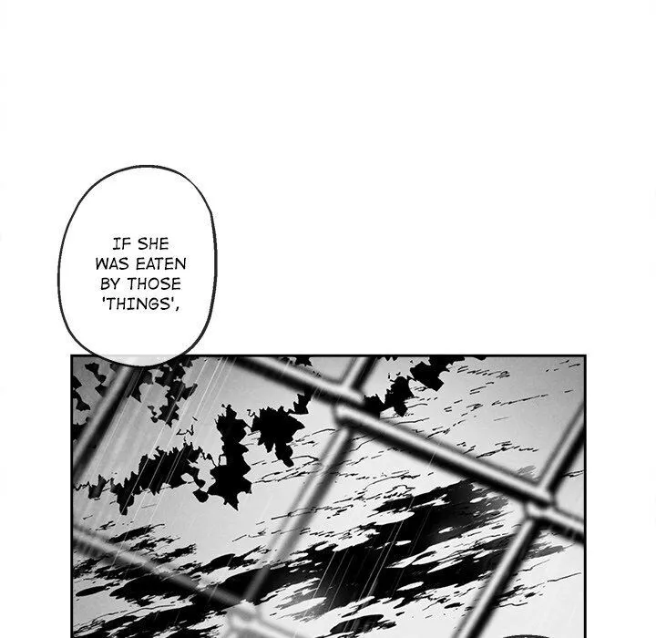 Manga page 49