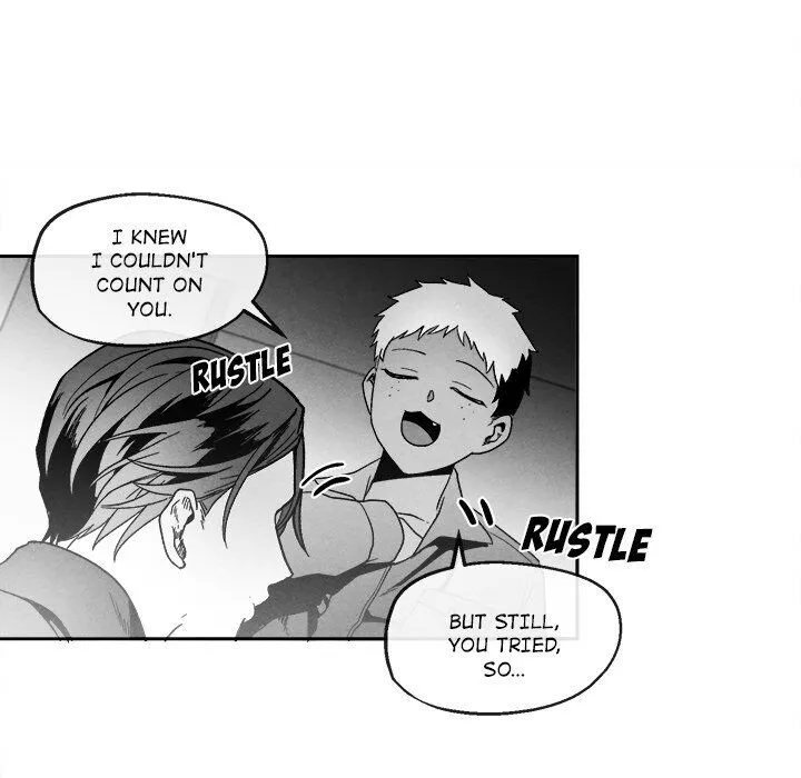Manga page 53
