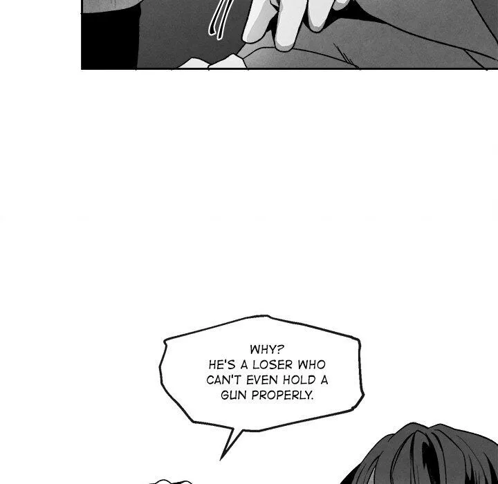 Manga page 37