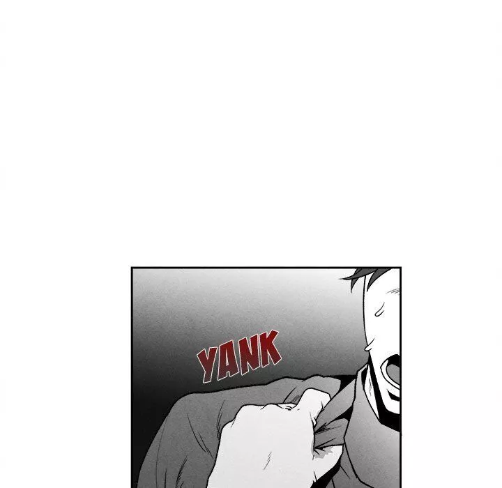 Manga page 41