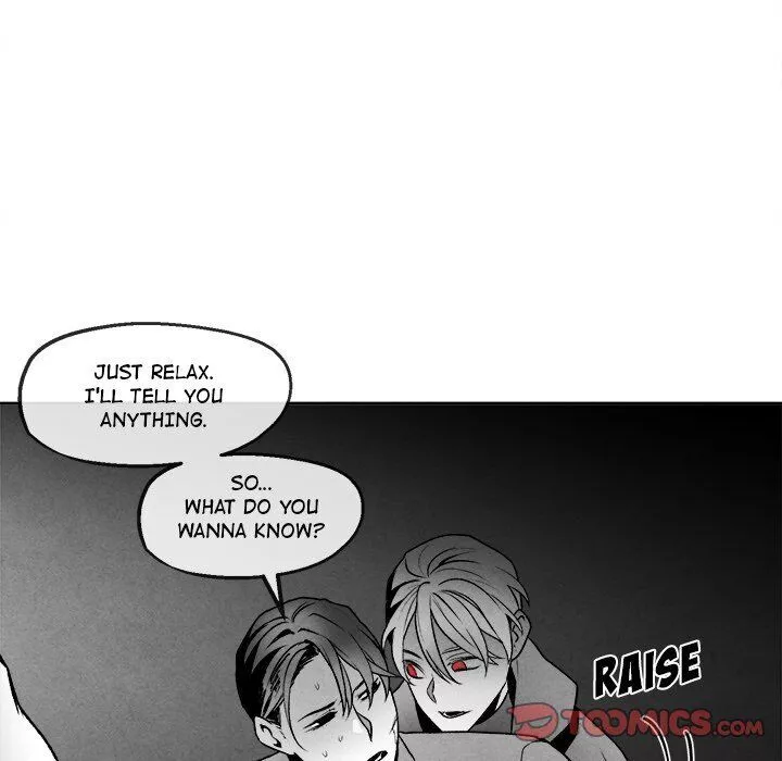 Manga page 50