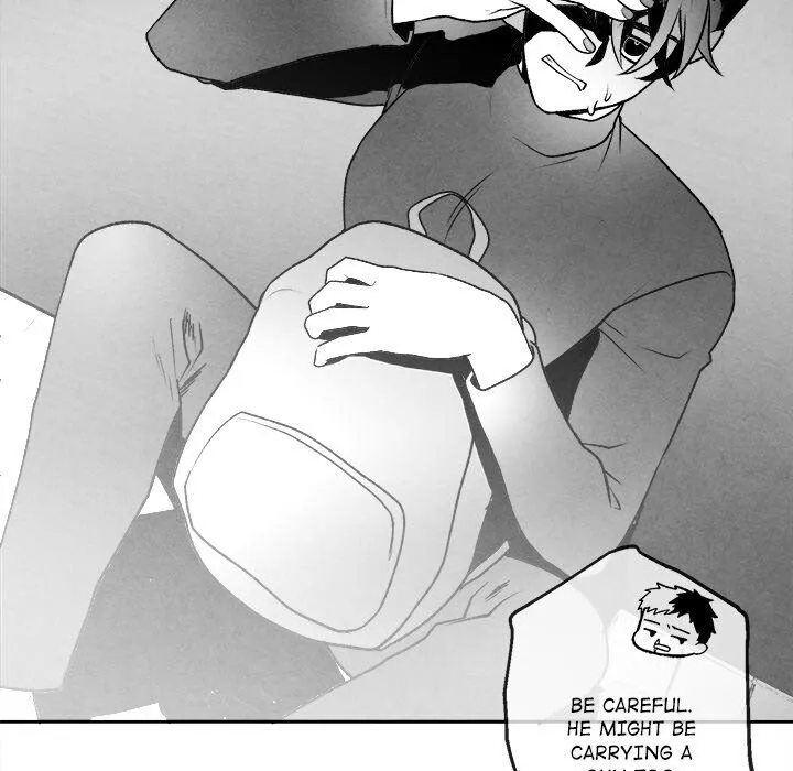 Manga page 20