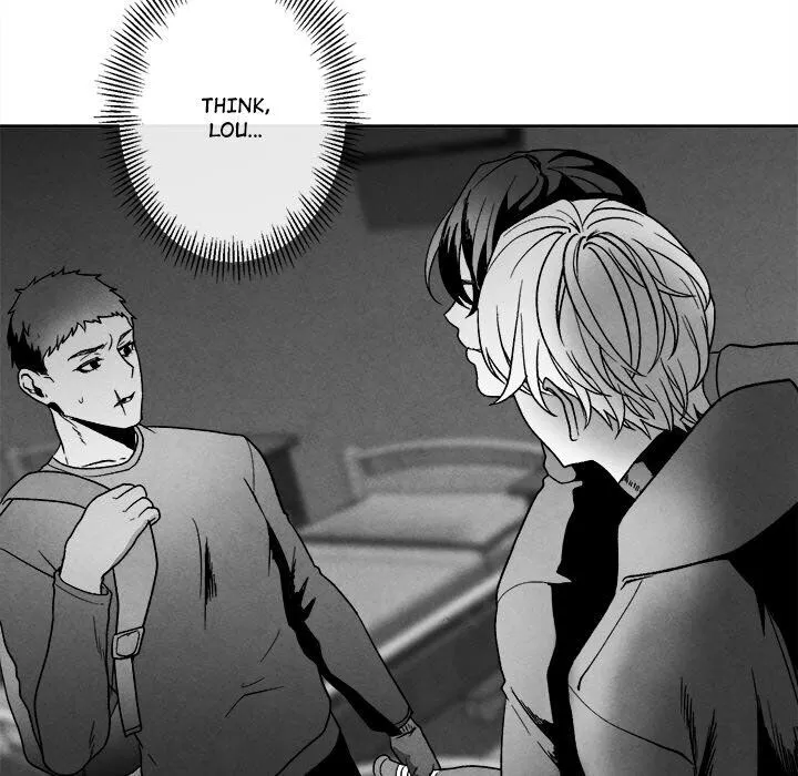 Manga page 62