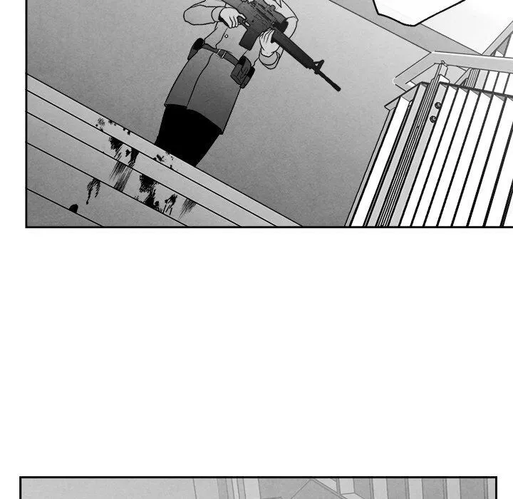 Manga page 71