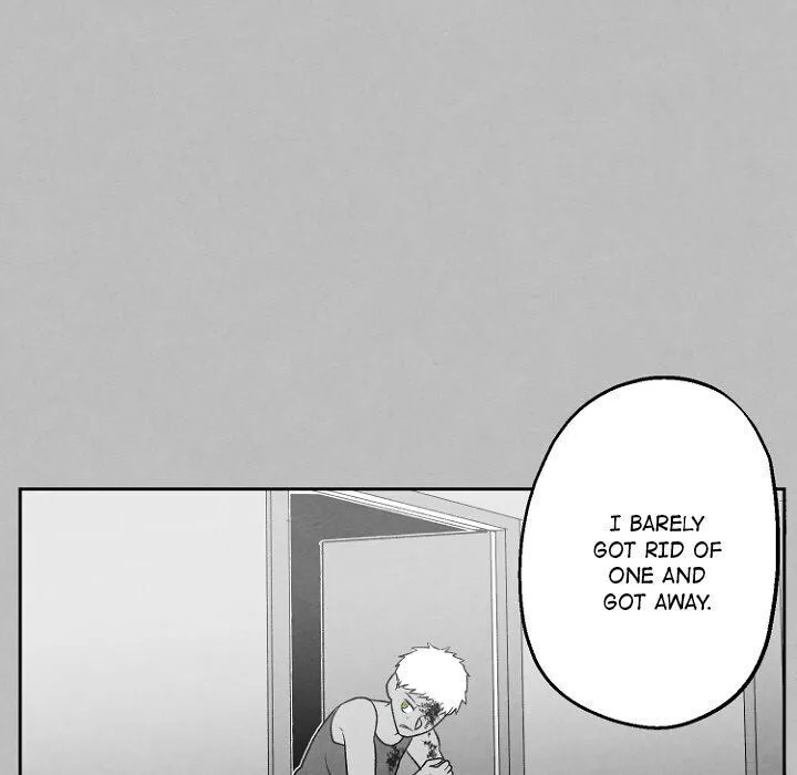 Manga page 55