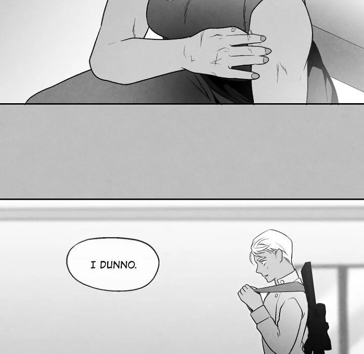Manga page 57