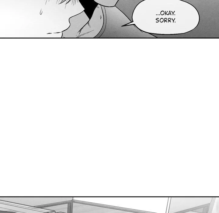 Manga page 64