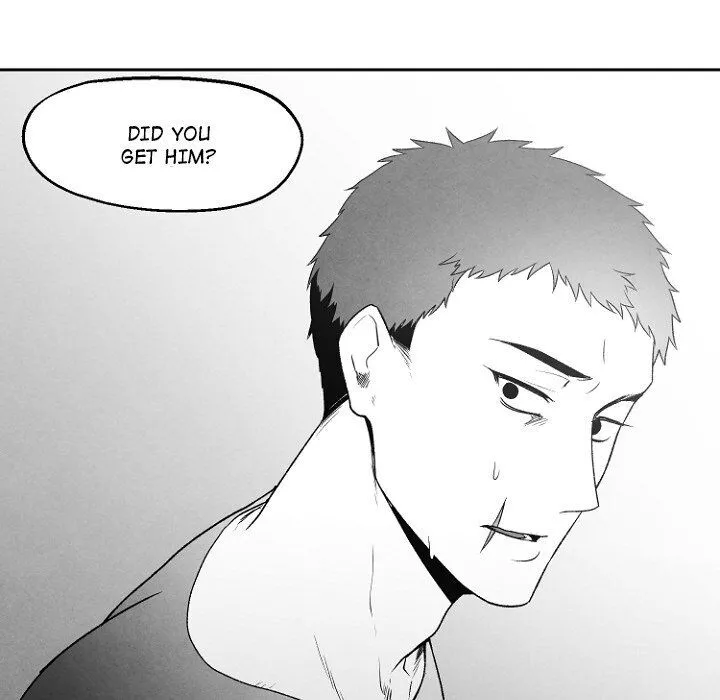 Manga page 70