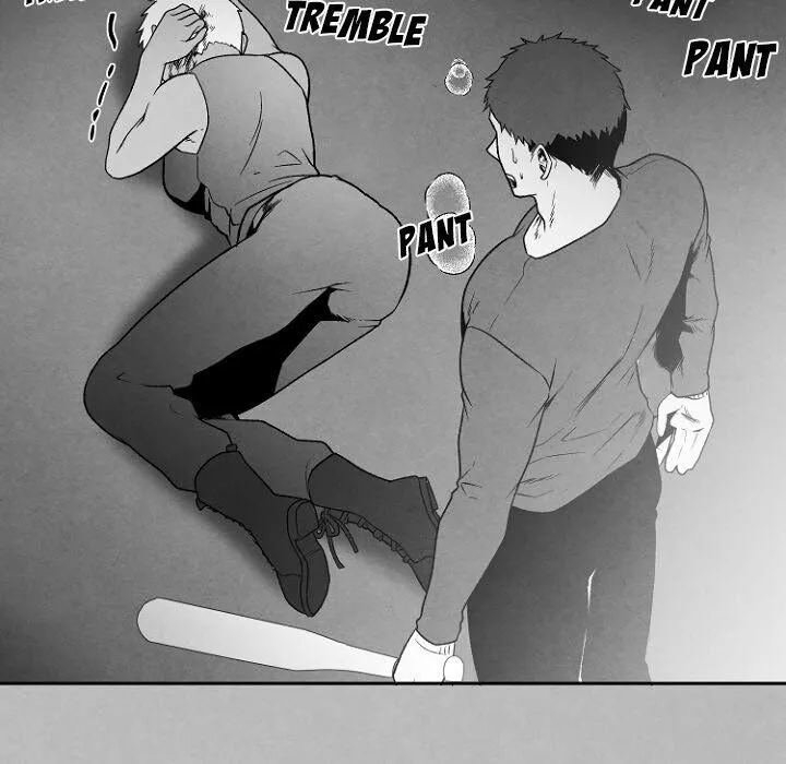 Manga page 37
