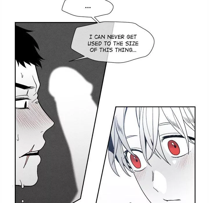 Manga page 22