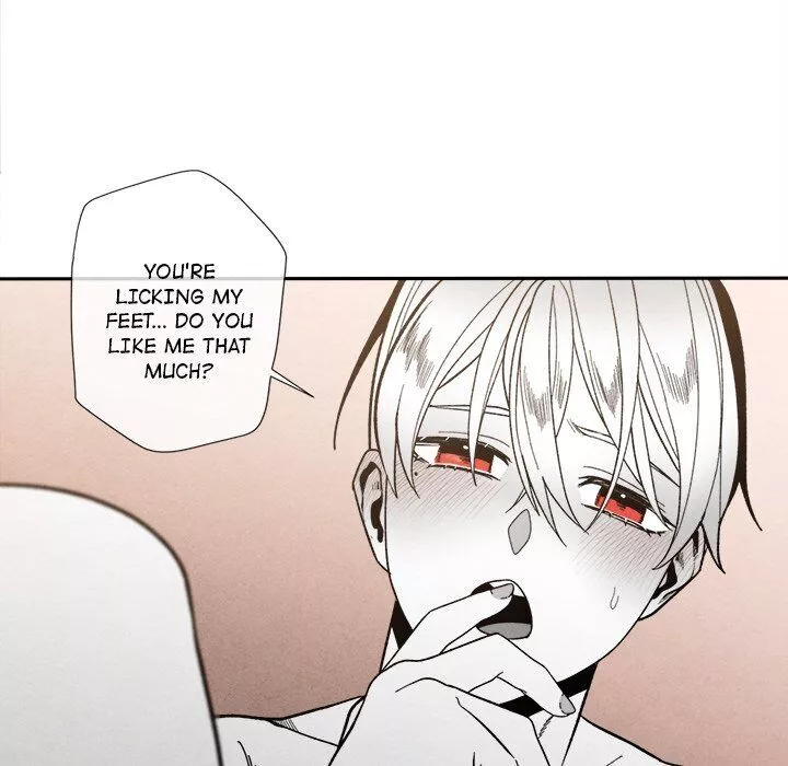 Manga page 57