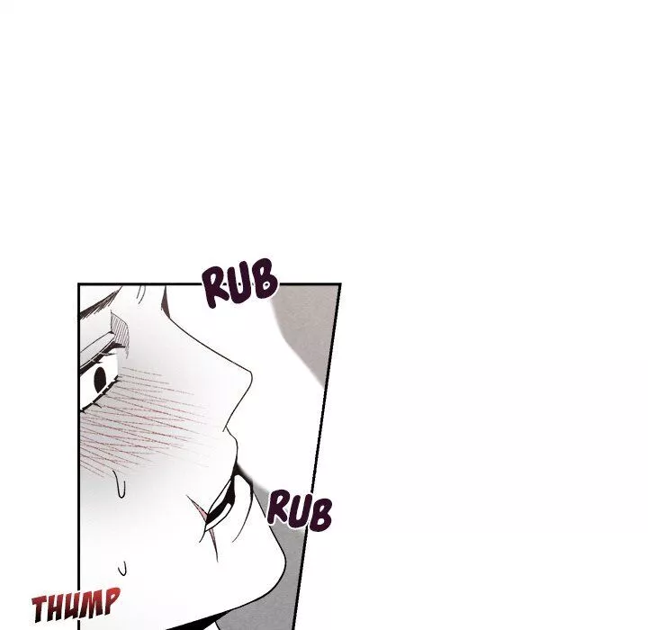 Manga page 77