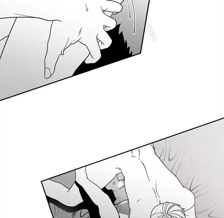 Manga page 81