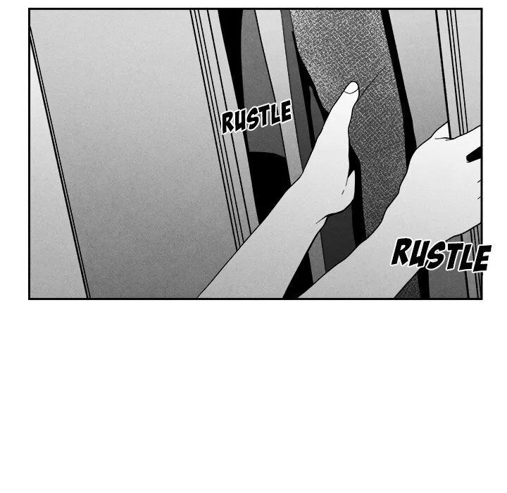 Manga page 89