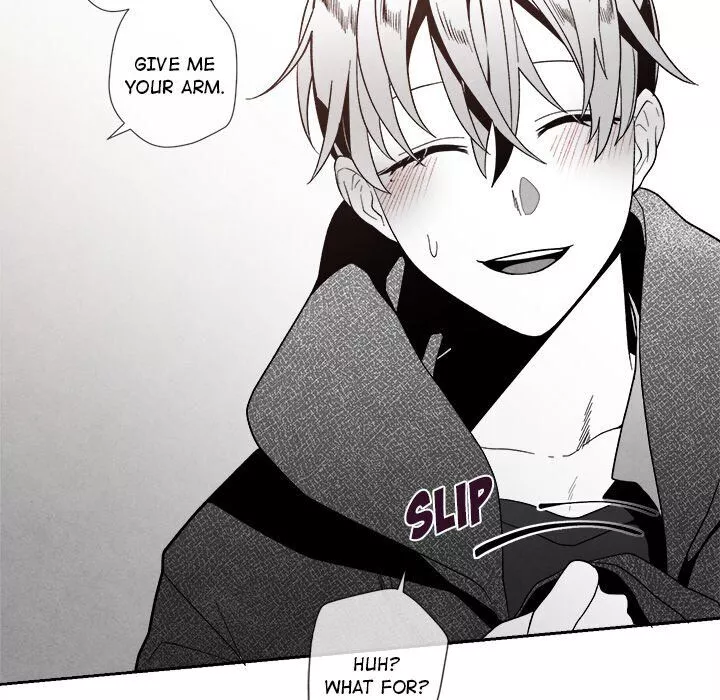 Manga page 95