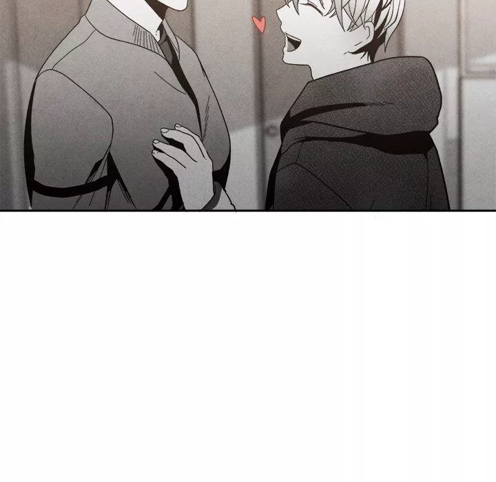 Manga page 102