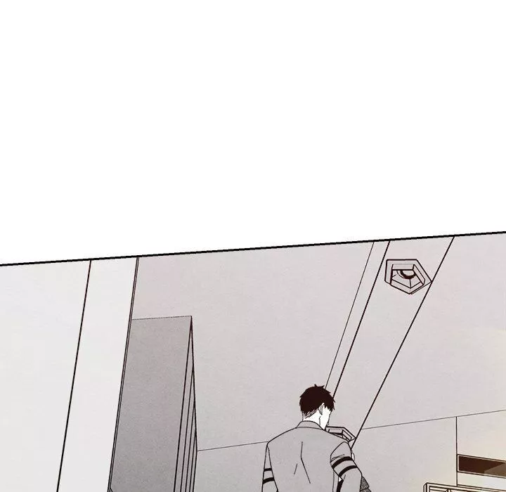 Manga page 103