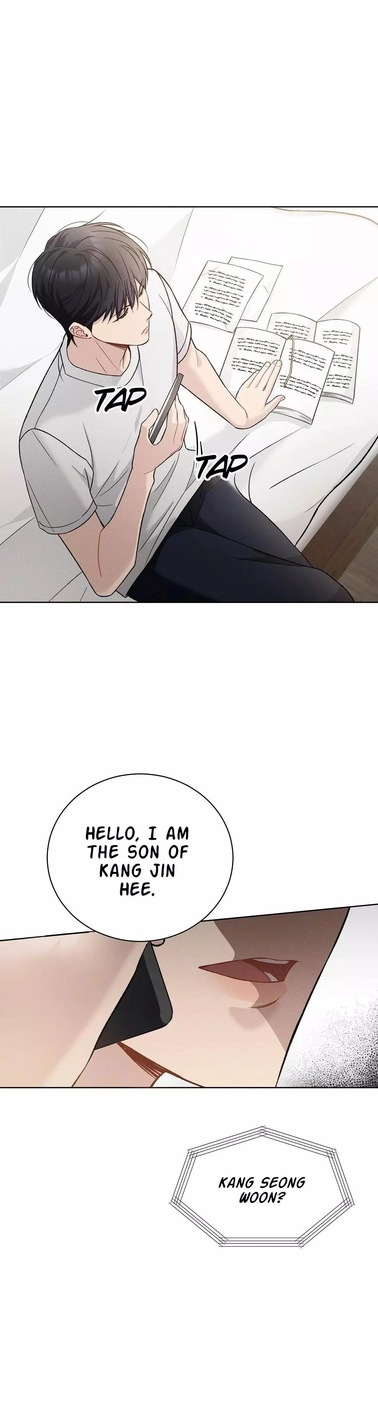 Manga page 24