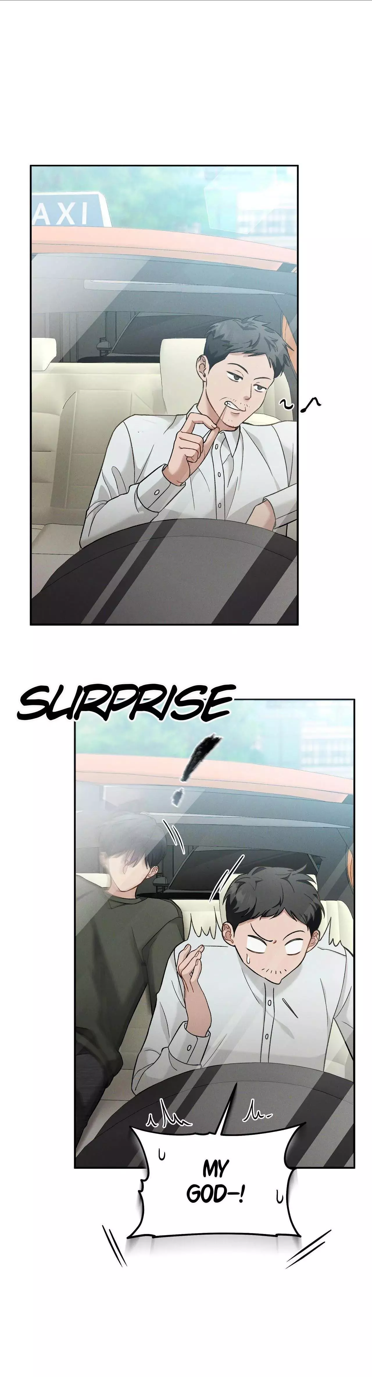 Manga page 28