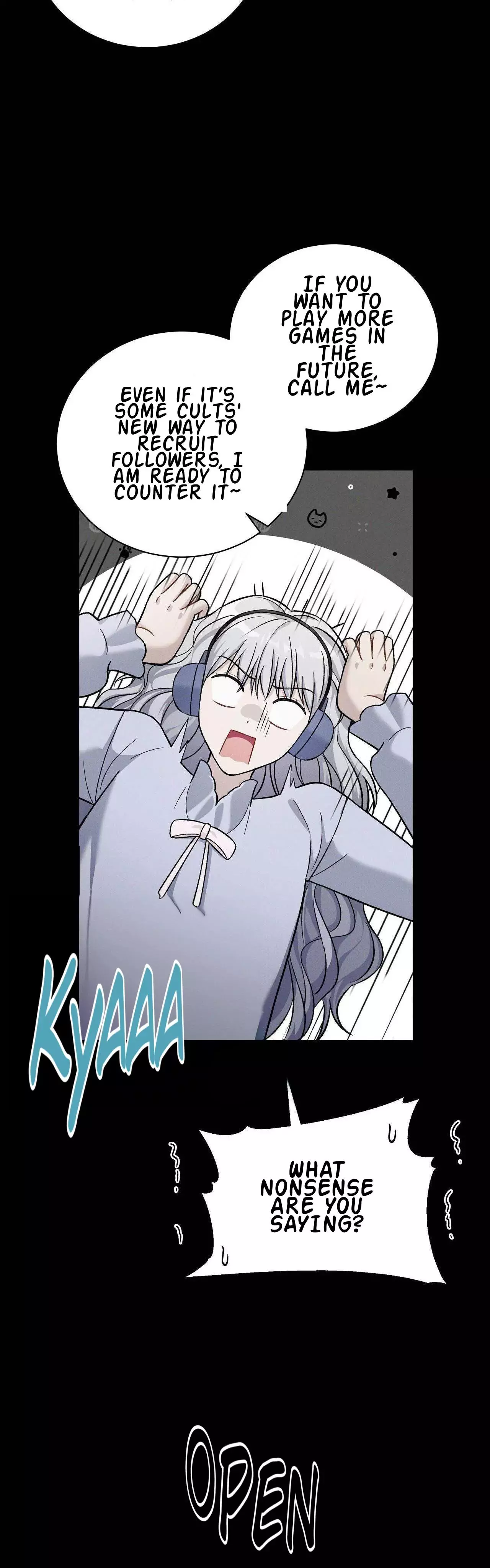 Manga page 17