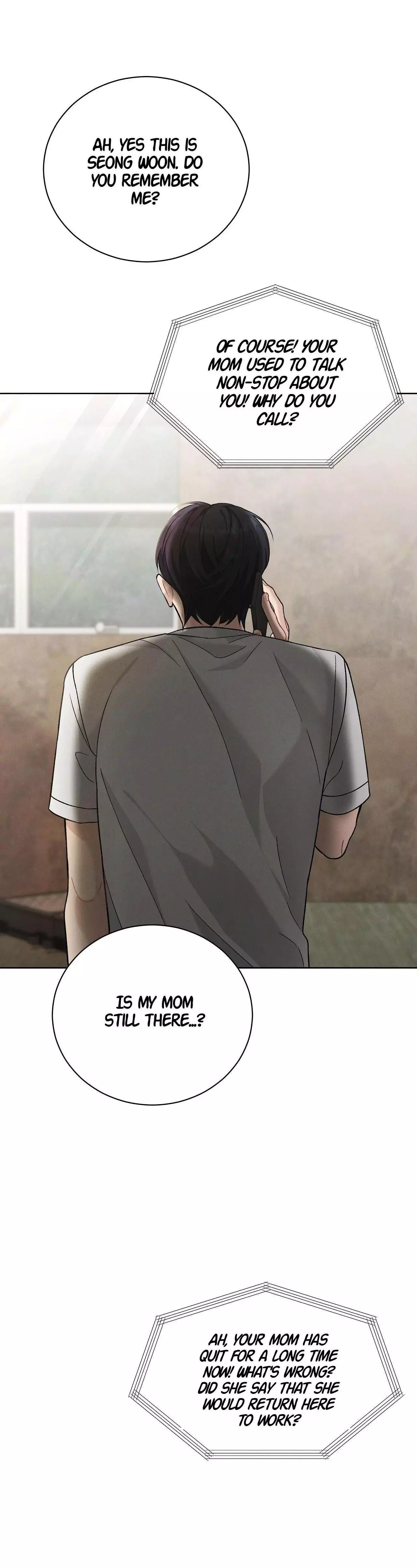 Manga page 25