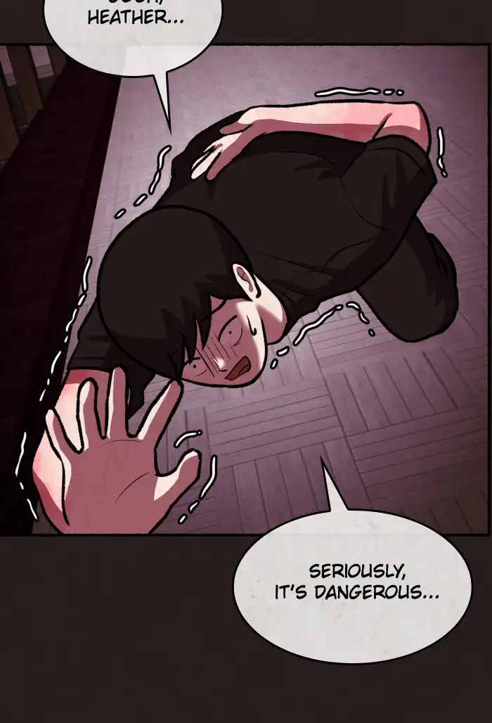 Manga page 83