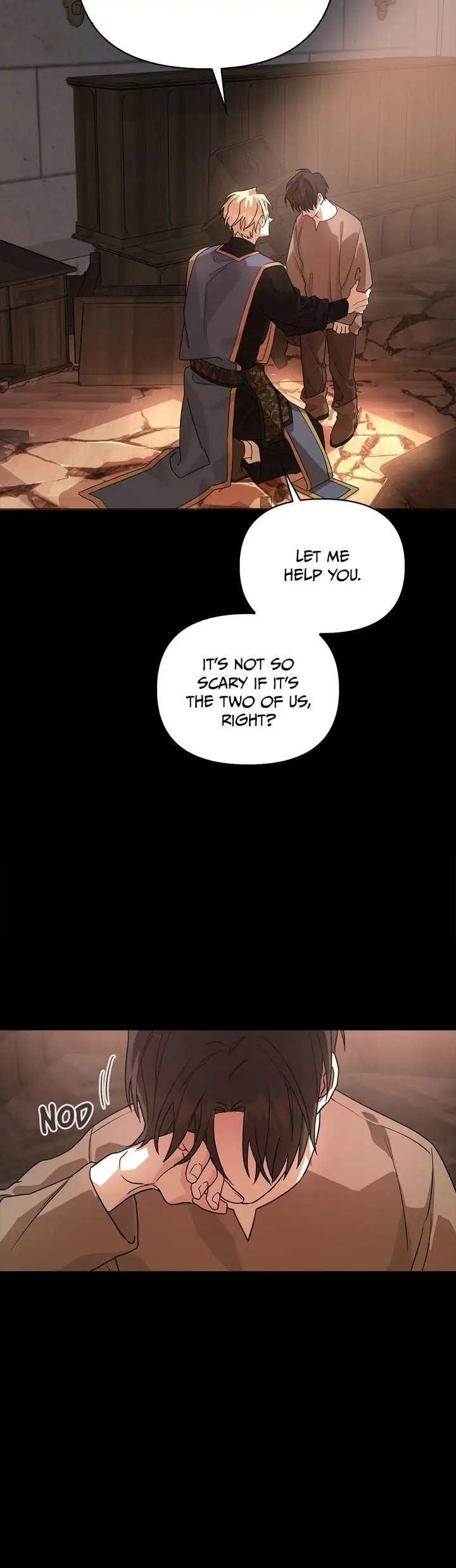 Manga page 26