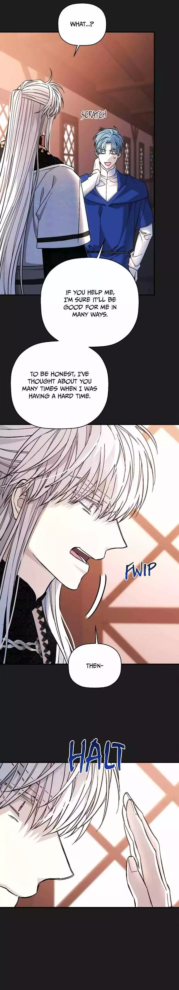 Manga page 16