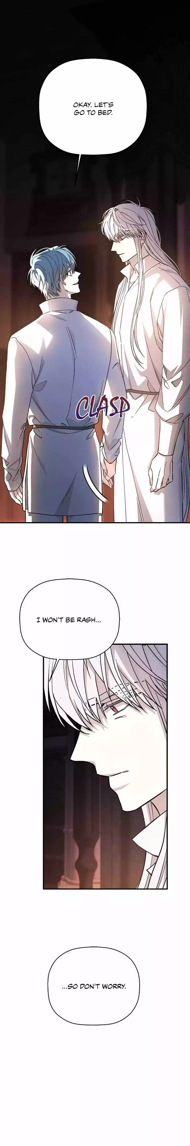 Manga page 21