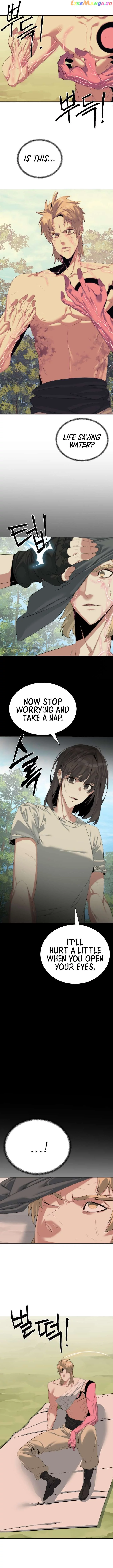 Manga page 14