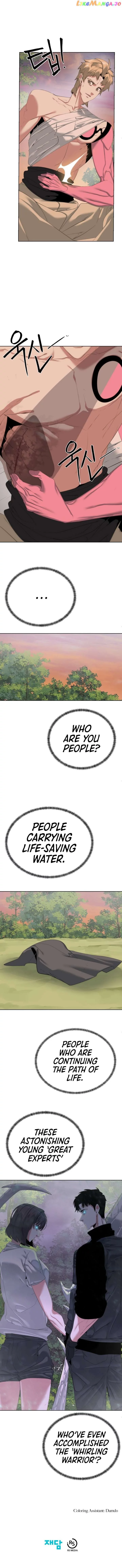 Manga page 15