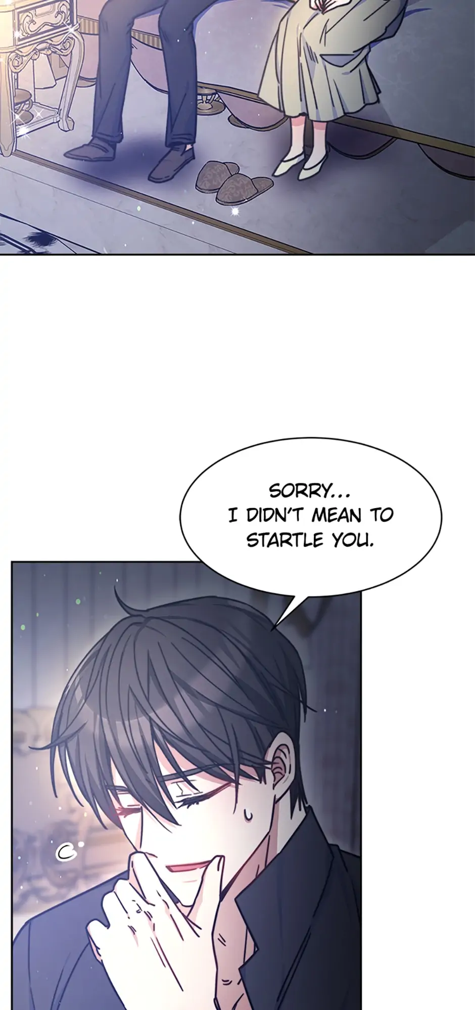 Manga page 60