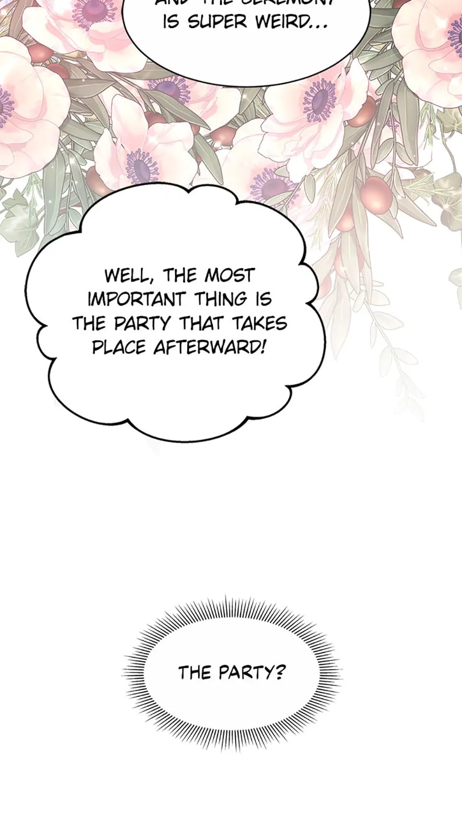 Manga page 52