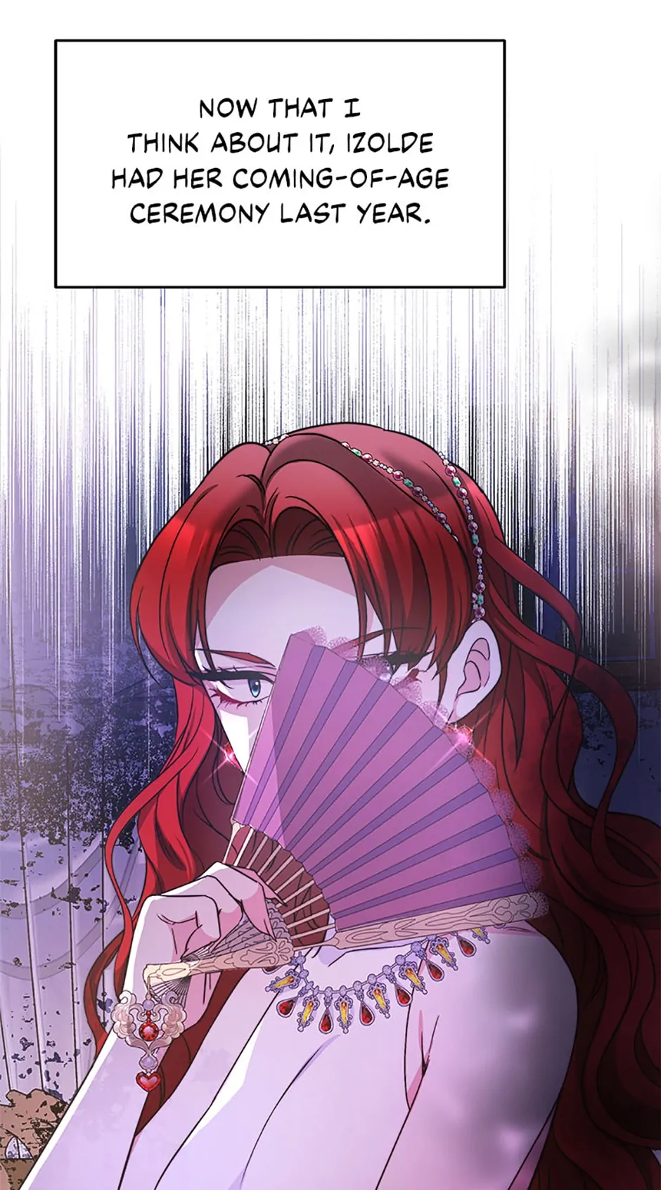 Manga page 53