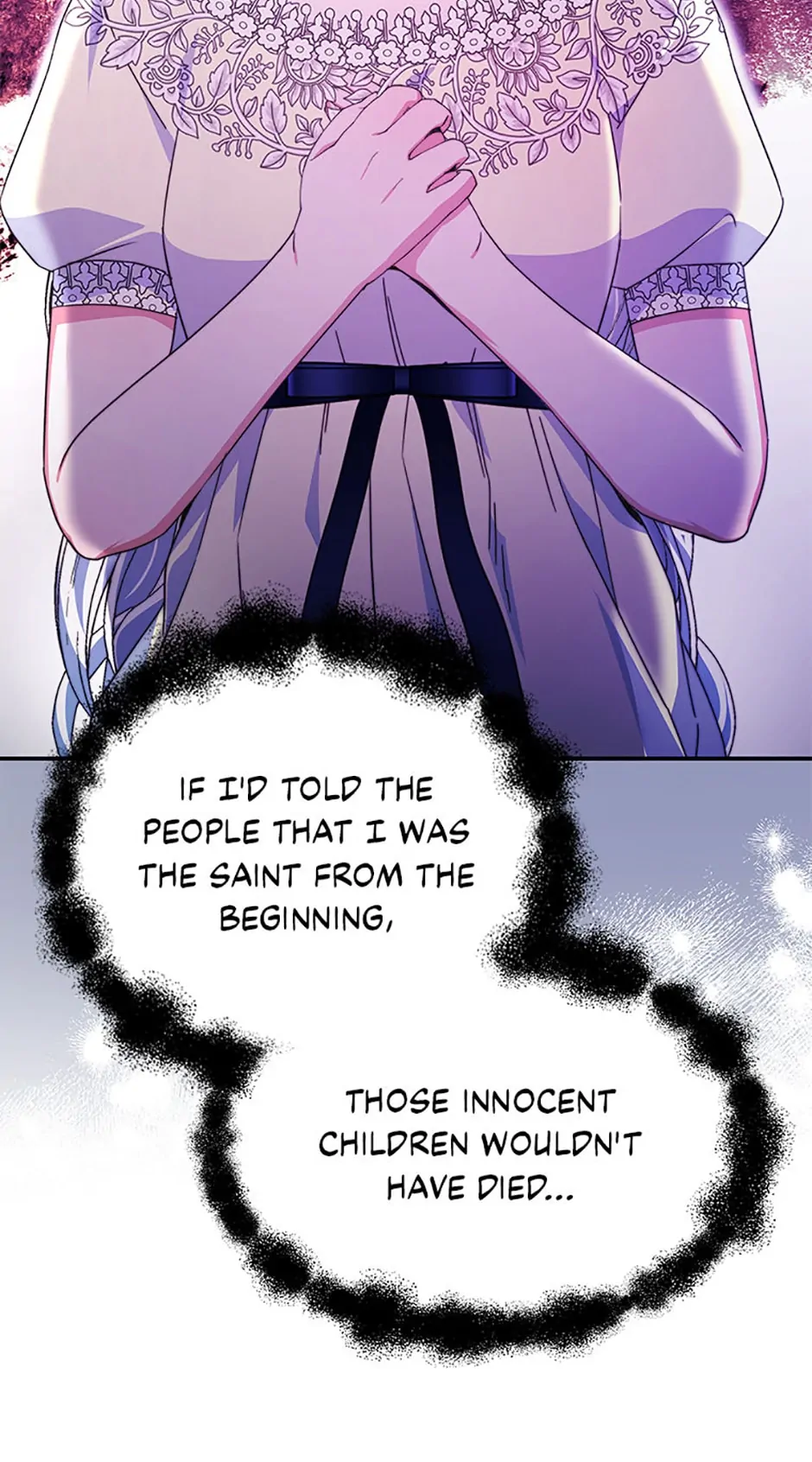 Manga page 46